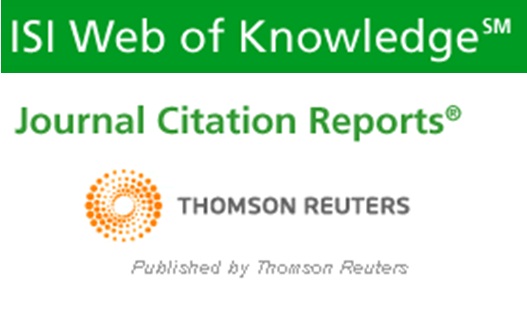 2010-2011SCIڿӰӣImpact Factor  JCR