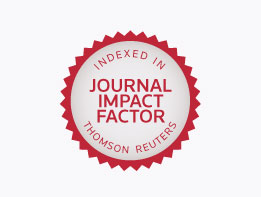 2014年（2013年度）最新SCI影响因子 JCR Impact Factor (IF 8431种完整版)