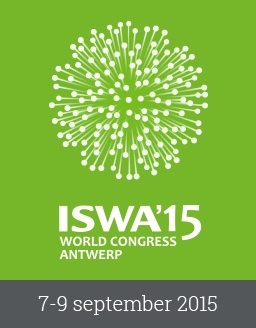 ISWA_2015.jpg
