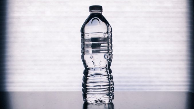 不含 BPA 的产品未必安全！研究指出 BPA 替代品同样有生殖毒性