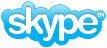 Skype - 5죬ͻѣг齱
