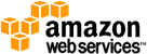 Amazon Web Services - 1EC2VPS